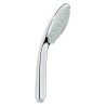 Grohe Euphoria 110 Massage Słuchawka Prysznicowa 27239000