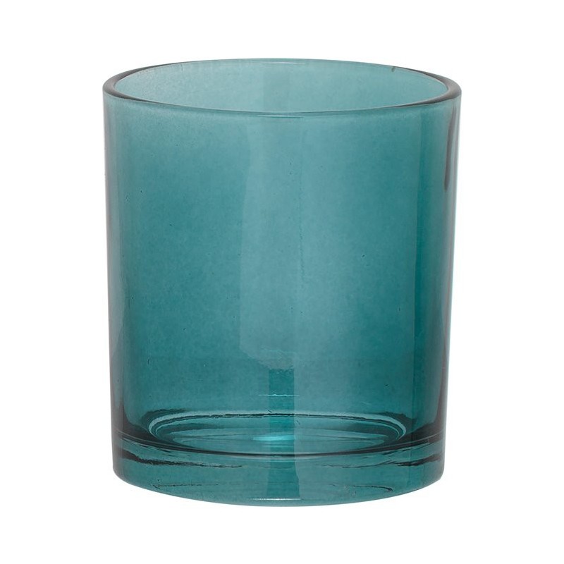 Sealskin Vetro Aqua Kubek na szczoteczki (362420430)