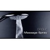 Grohe Euphoria 110 Massage Słuchawka Prysznicowa 27239000