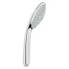 Grohe Euphoria 110 Champagne Słuchawka Prysznicowa 27222000