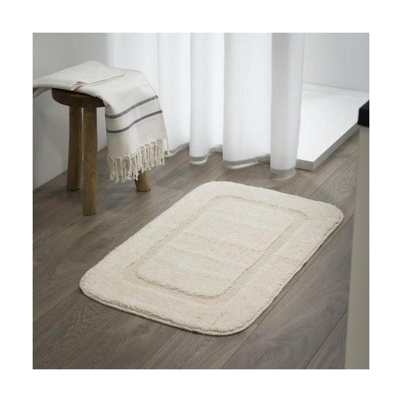 Sealskin Cotton Nova Dywanik łazienkowy 90x60 (294583665)