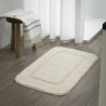 Sealskin Cotton Nova Dywanik łazienkowy 90x60 (294583665)