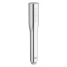 Grohe Euphoria Cosmopolitan Słuchawka Prysznicowa 27367000