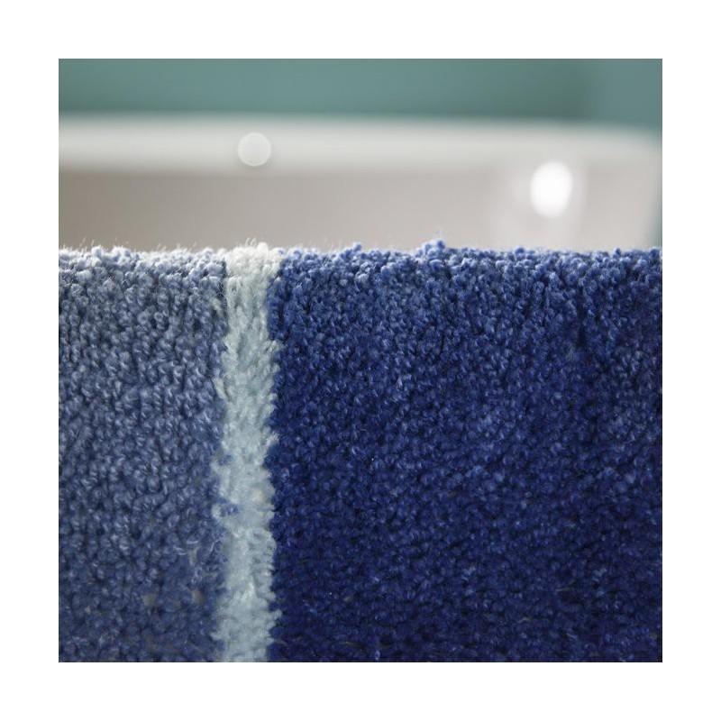 Sealskin Roma Dywanik łazienkowy 85x55 (293314421)