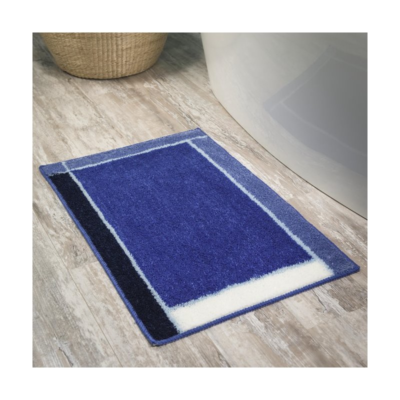 Sealskin Roma Dywanik łazienkowy 85x55 (293314421)