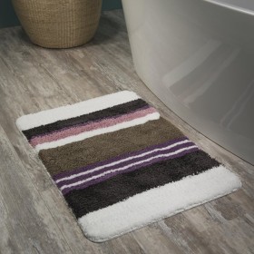 Sealskin Soffice Dywanik łazienkowy 90x60 (294363667)