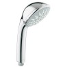 Grohe Relexa Słuchawka Prysznicowa 28796000
