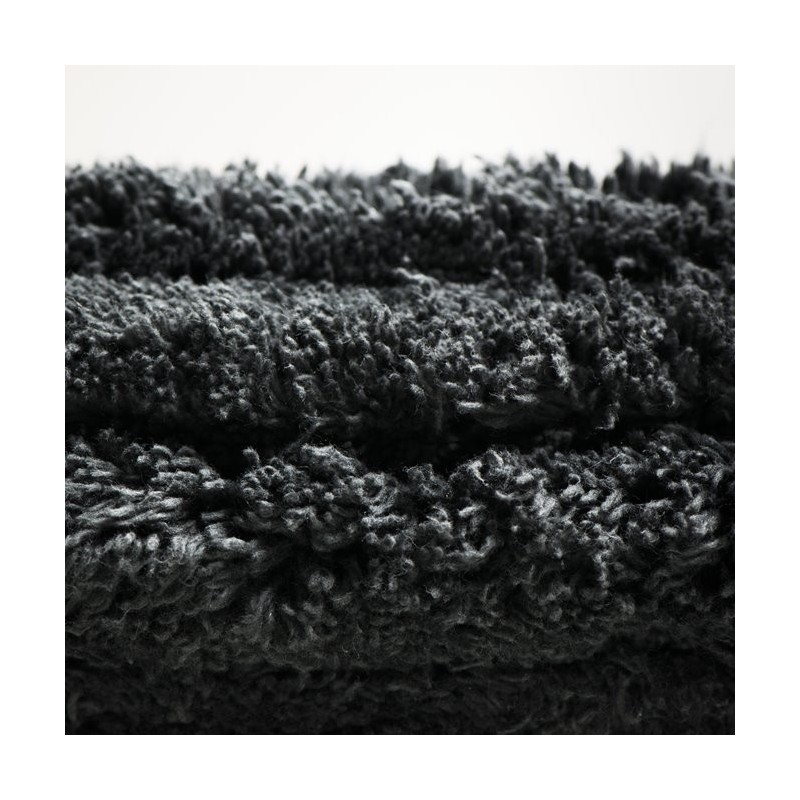 Sealskin Essence Dywanik łazienkowy 80x50 (294435413)