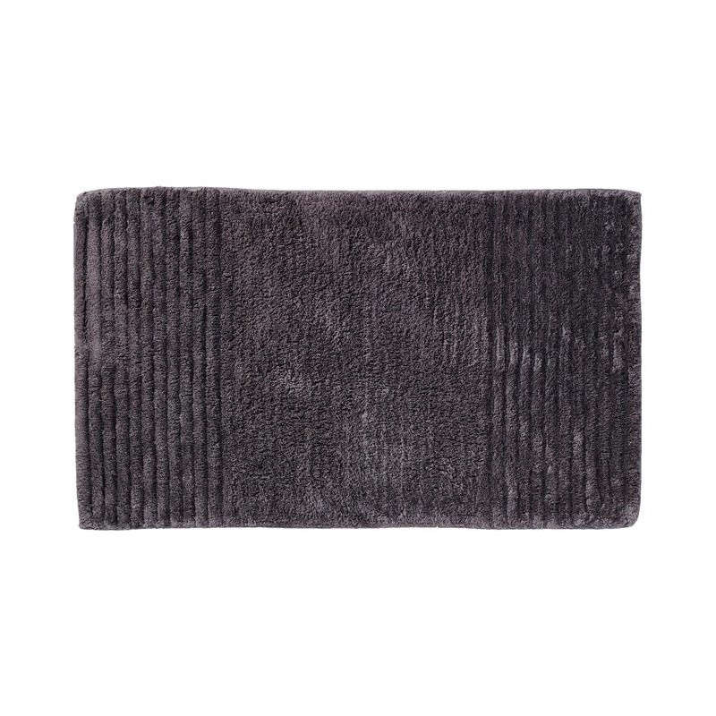 Sealskin Essence Dywanik łazienkowy 80x50 (294435413)