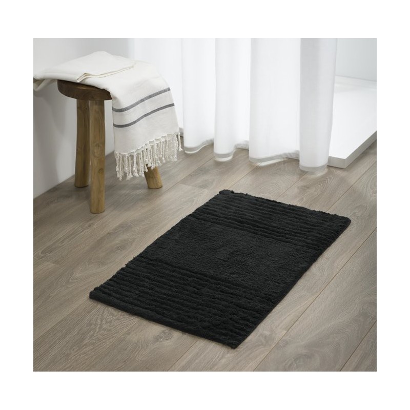 Sealskin Essence Dywanik łazienkowy 80x50 (294435413)