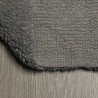 Sealskin Pebbles Dywanik łazienkowy z wycięciem na wc 60x50 (294416414)