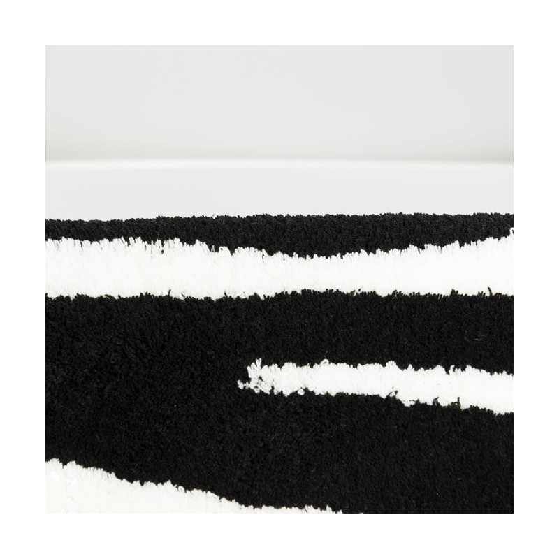 Sealskin Safari Dywanik łazienkowy 90x60 (293553619)