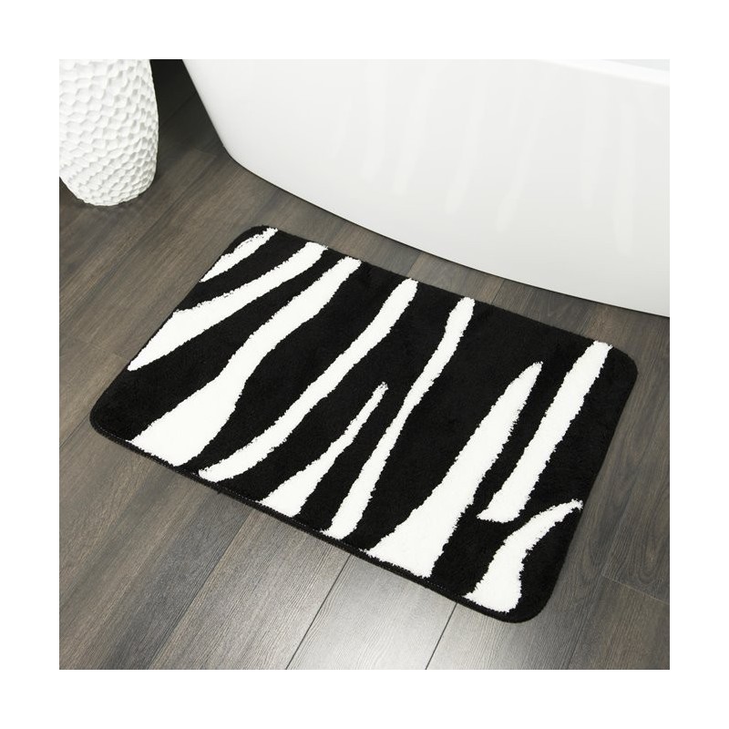 Sealskin Safari Dywanik łazienkowy 90x60 (293553619)