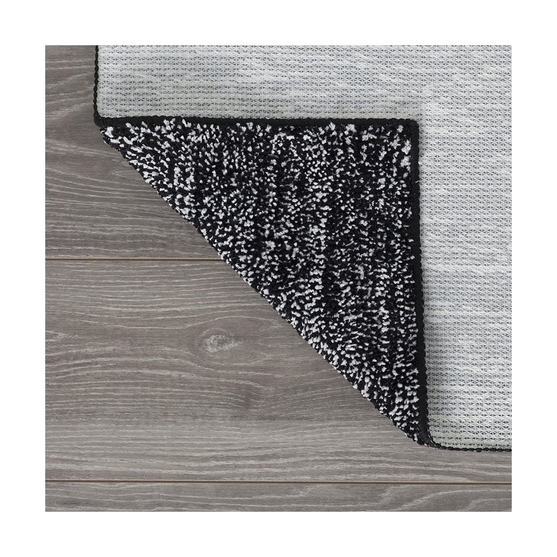 Sealskin Speckles Dywanik łazienkowy 80x50 (294605419)