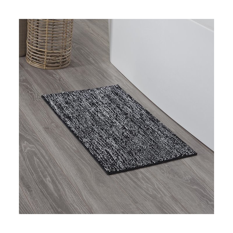 Sealskin Speckles Dywanik łazienkowy 80x50 (294605419)