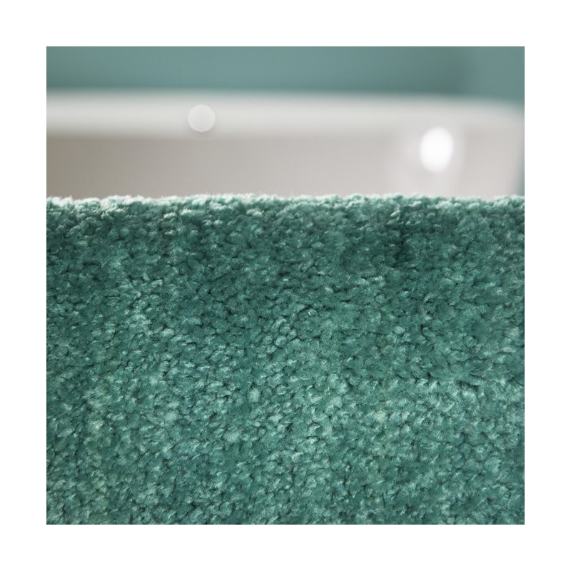 Sealskin Doux Dywanik łazienkowy 80x50 (294425430)