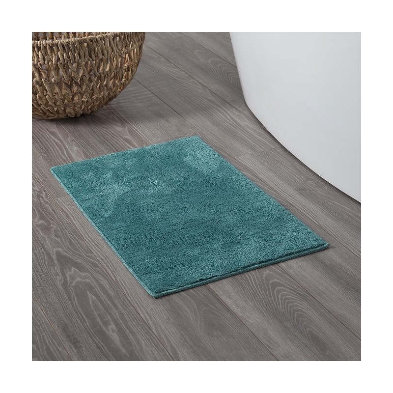 Sealskin Doux Dywanik łazienkowy 80x50 (294425430)