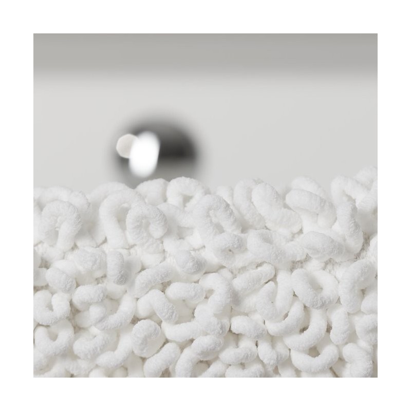 Sealskin Twist Dywanik łazienkowy 90x60 (294643610)