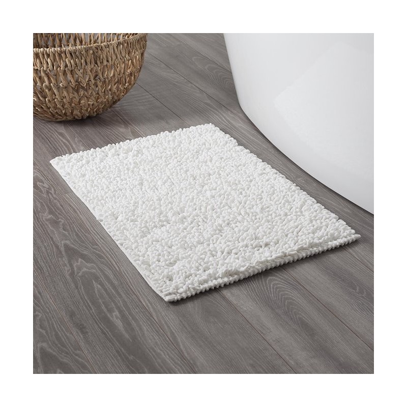 Sealskin Twist Dywanik łazienkowy 90x60 (294643610)