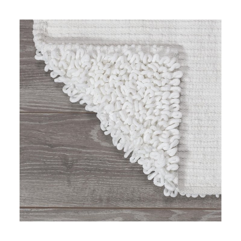 Sealskin Twist Dywanik łazienkowy 90x60 (294643610)