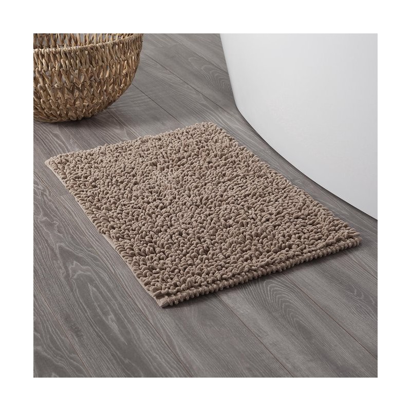 Sealskin Twist Dywanik łazienkowy 90x60 (294643665)