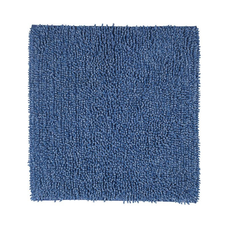 Sealskin Misto Dywanik łazienkowy 60x60 (294616823)