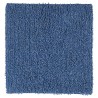 Sealskin Misto Dywanik łazienkowy 60x60 (294616823)