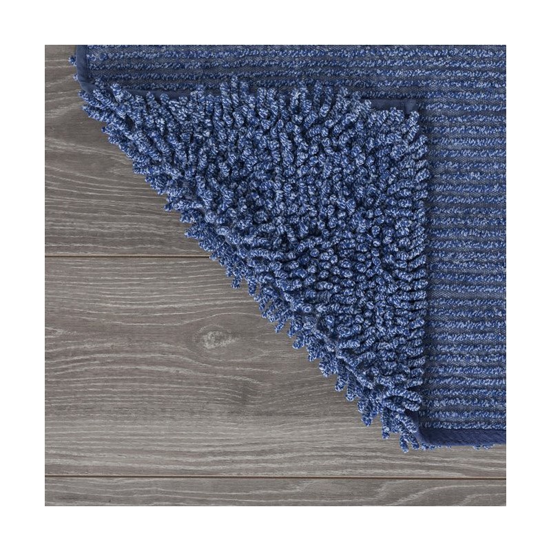 Sealskin Misto Dywanik łazienkowy 60x60 (294616823)