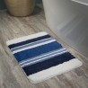 Sealskin Soffice Dywanik łazienkowy 90x60 (294363624)