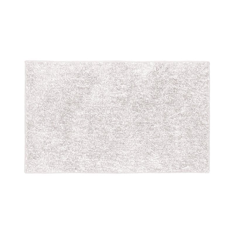 Sealskin Speckles Dywanik łazienkowy 60x50 (294605412)
