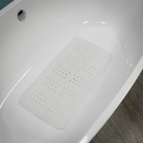 Sealskin Unilux Maty łazienkowe 70x35 (315008410)