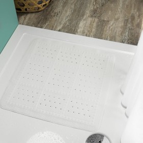 Sealskin Unilux Maty łazienkowe 55x55 (315001210)