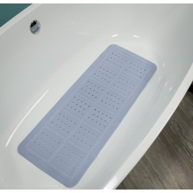 Sealskin Unilux Maty łazienkowe 90x35 (315008620)