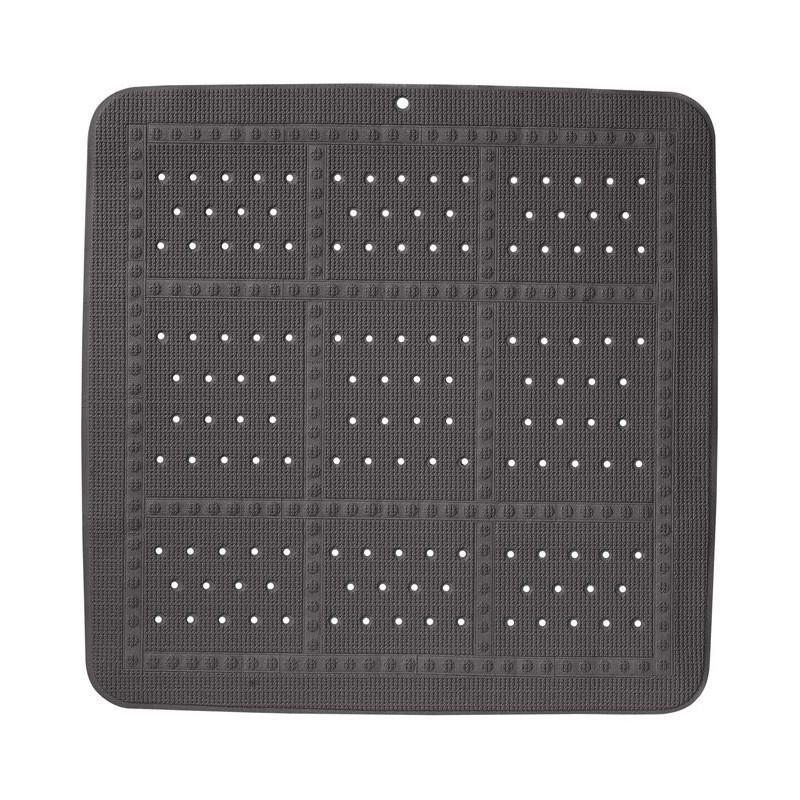 Sealskin Unilux Maty łazienkowe 55x55 (315001213)