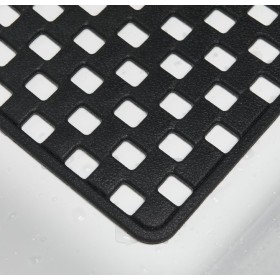 Sealskin Doby Mata łazienkowa 75x38 (312005219)