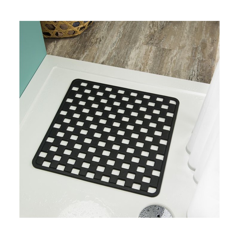 Sealskin Doby Mata łazienkowa 50x50 (312003419)