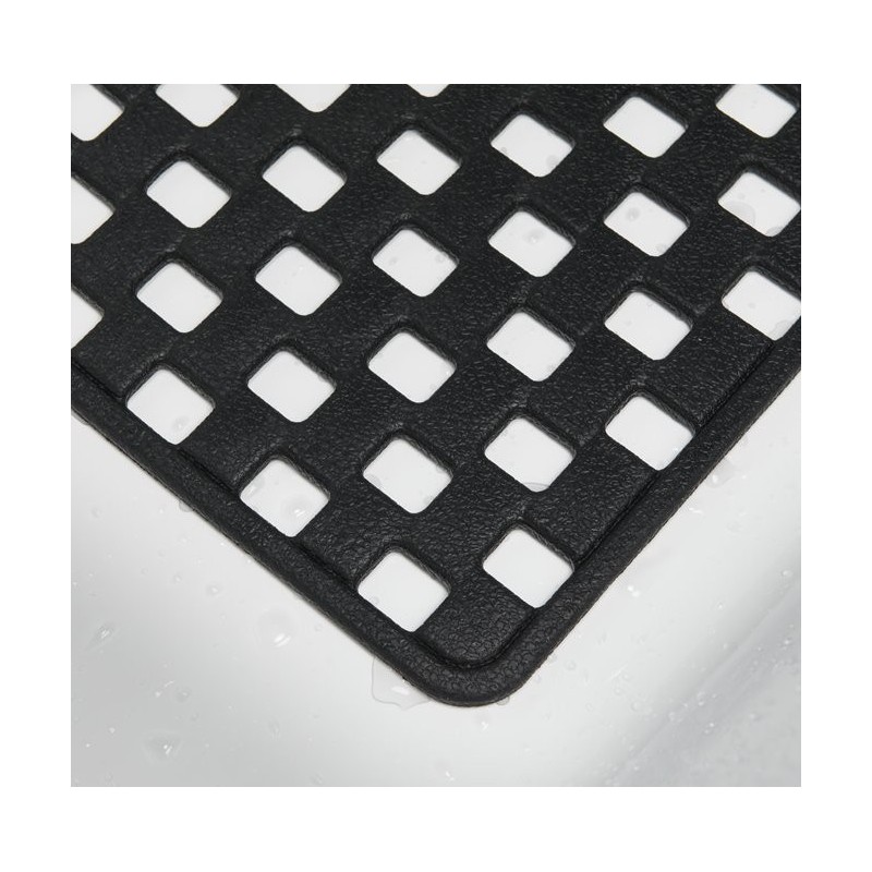 Sealskin Doby Mata łazienkowa 50x50 (312003419)