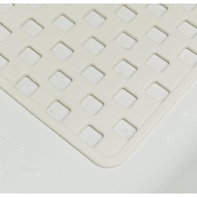 Sealskin Doby Mata łazienkowa 75x38 (312005210)