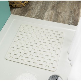 Sealskin Doby Mata łazienkowa 50x50 (312003410)