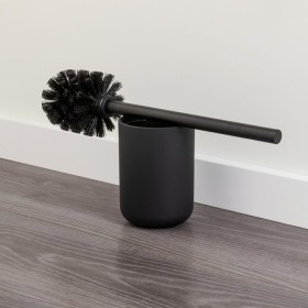 Tiger Sem Szczotka toaletowa Czarna (1337430746)