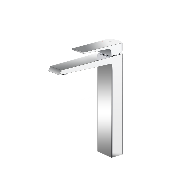 Vedo Sette Bateria natryskowa Chrom (VBS7005/CH)