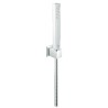 Grohe Euphoria Cube+ Stick Zestaw Prysznicowy 27889000