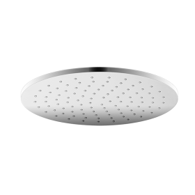 VSN7030/CH Deszczownica okrągła 30 cm