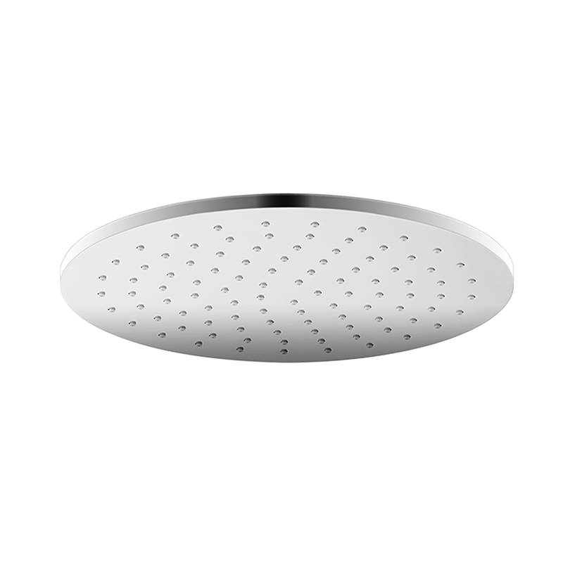 VSN7030/CH Deszczownica okrągła 30 cm