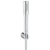 Grohe Euphoria Cosmopolitan Zestaw Prysznicowy 27369000