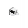 Stella Classic haczyk pojedynczy chrom 07.311