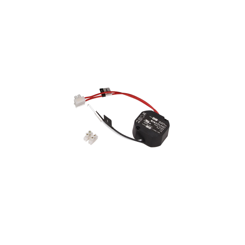 Eis Sound Zasilacz IN-WALL 11391