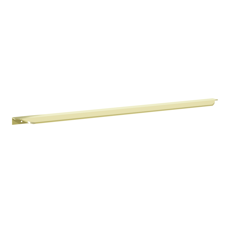 Elita Lofty Złoty Uchwyt 50 cm (RE120500025570)