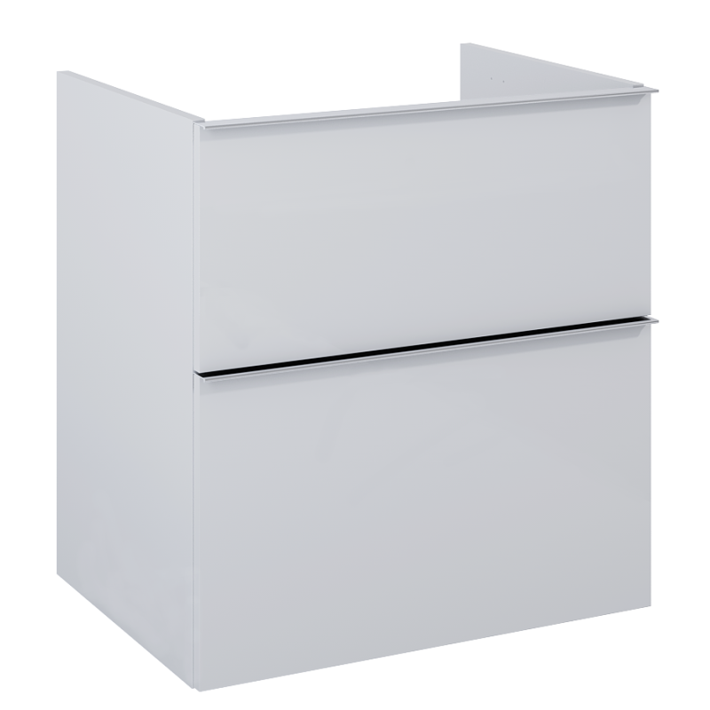 Elita Look Stone Matt Komoda 60 cm 2S (RE080601027040)