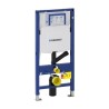 Geberit Duofix Sigma UP320 Stelaż podtynkowy do WC 50/112/12 cm (111.364.00.5)